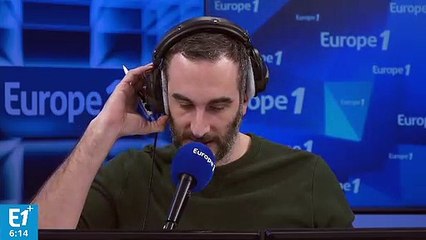 L'histoire des coptes en Egypte