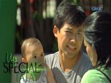 My Special Tatay: Looking for Aubrey | Teaser Ep. 91