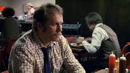 Life On Mars S01 E07