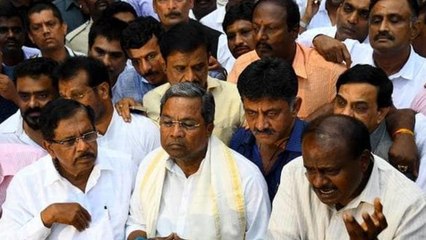 ನಿಗಮ ಮಂಡಳಿ ನೇಮಕ ವಿಚಾರಕ್ಕೆ ಬೇಸರಗೊಂಡ ನಾಯಕರು  | Oneindia Kannada