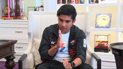 Kecewa,marah dengan Tan Sri Abdul Rashid Abdul Rahman