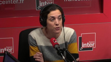 Cristina Cordula fait monter les enchères sur M6 - Capture d'écrans