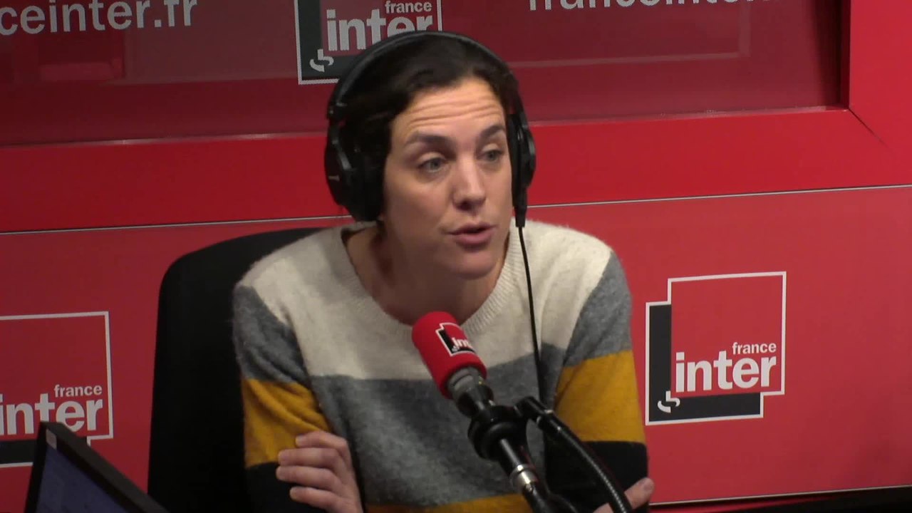 Cristina Cordula fait monter les enchères sur M6 - Capture d'écrans