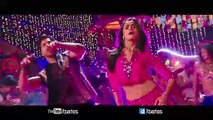 Badri Ki Dulhania (Title Track) Varun, Alia, Tanishk, Neha, Monali, Ikka - 'Badrinath Ki Dulhania'