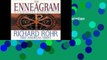 Best product  The Enneagram: A Christian Perspective - Richard Rohr