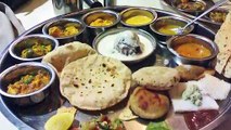 Deepika Padukone, Priyanka Chopra, Sanjay Dutt | You Won't Believe These Dishes Named After Stars