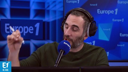 Pour 2019, Emmanuel Macron recherche des conseillers capables de gérer les crises