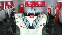 Le journal RTL du 07 janvier 2019