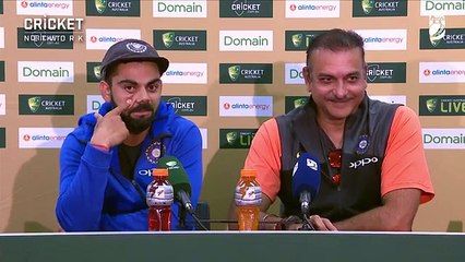 India vs Australia 4th test 5day full highlights. India vs Australia test highlights