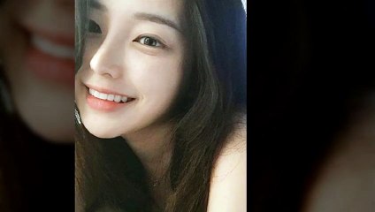 창녕출장안마-Ø1Øg2671g8135-【카톡AQ22】섹시미인≥∃ 창녕출장마사지'추천 창녕출장안마'후기 창녕출장마사지'만족 창녕모텔출장안마'마사지