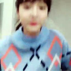 잔액증명위조  카톡 ID : best3838  #대학교졸업증명서위조 #성적증명서위조 #졸업증명서위조 24시간문의가능합니다.