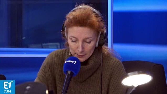 Quatre ans après les attentats de janvier 2015, la veuve d'Amédy Coulibaly est toujours introuvable