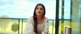 Chadd Dun HD Video Song Navi Bawa ft. Ginni Kapoor Latest Punjabi Songs 2019