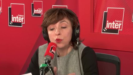 Les filles de la pop - Pop & Co