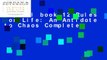 Digital book 12 Rules for Life: An Antidote to Chaos Complete