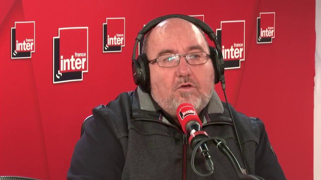 Père Pierre Vignon, qui réclame la démission du cardinal Barbarin : Ma pétition a simplement montré que je n'étais pas un original qui a des lubies