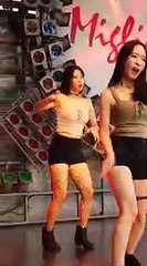 안양출장마사지 -후불100%ョØ1Ø-2387-6631【카톡-vos67】→#S# 안양출장안마 안양출장샵 안양오피 안양출장전문업소 안양출장안마추천 안양콜걸 ♩안양출장맛사지