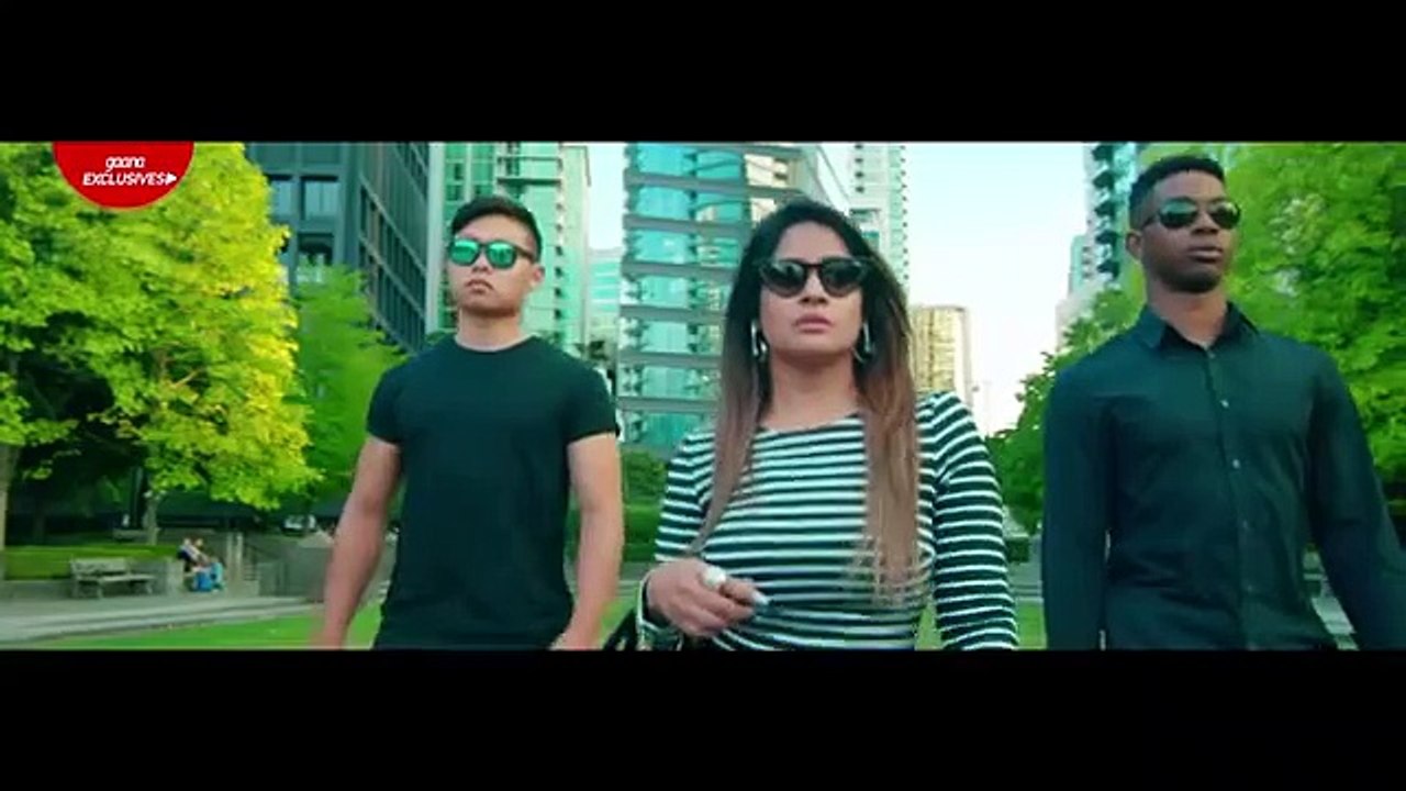 Kashmir.....Miss Pooja