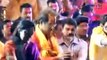 Amit Shah पर Shiv Sena का हमला, बोलें EVM से Alliance करेगी BJP |वनइंडिया हिंदी