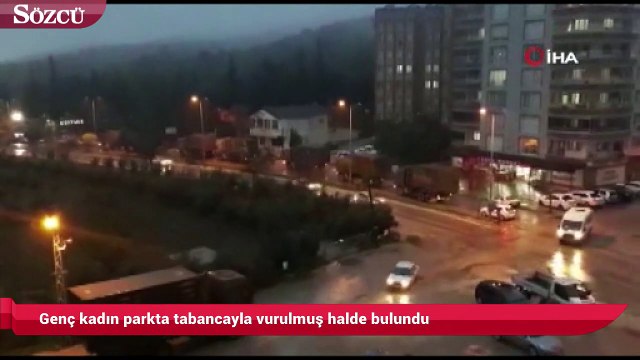 Sınıra mühimmat sevkiyatı