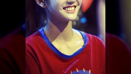 공주출장마사지-Ø7Ød7575dØØ69-섹시미녀【카톡PQ73 】 공주출장안마 공주출장마사지 공주출장안마'만족ĸ공주모텔출장'만족도1위 공주출장안마'콜걸⑨공주출장만남'후기