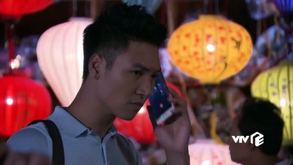 Xem Phim Zippo, Mù Tạt Và Em - Tập 32