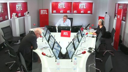 L'alliance Alstom-Siemens mise en danger par Bruxelles