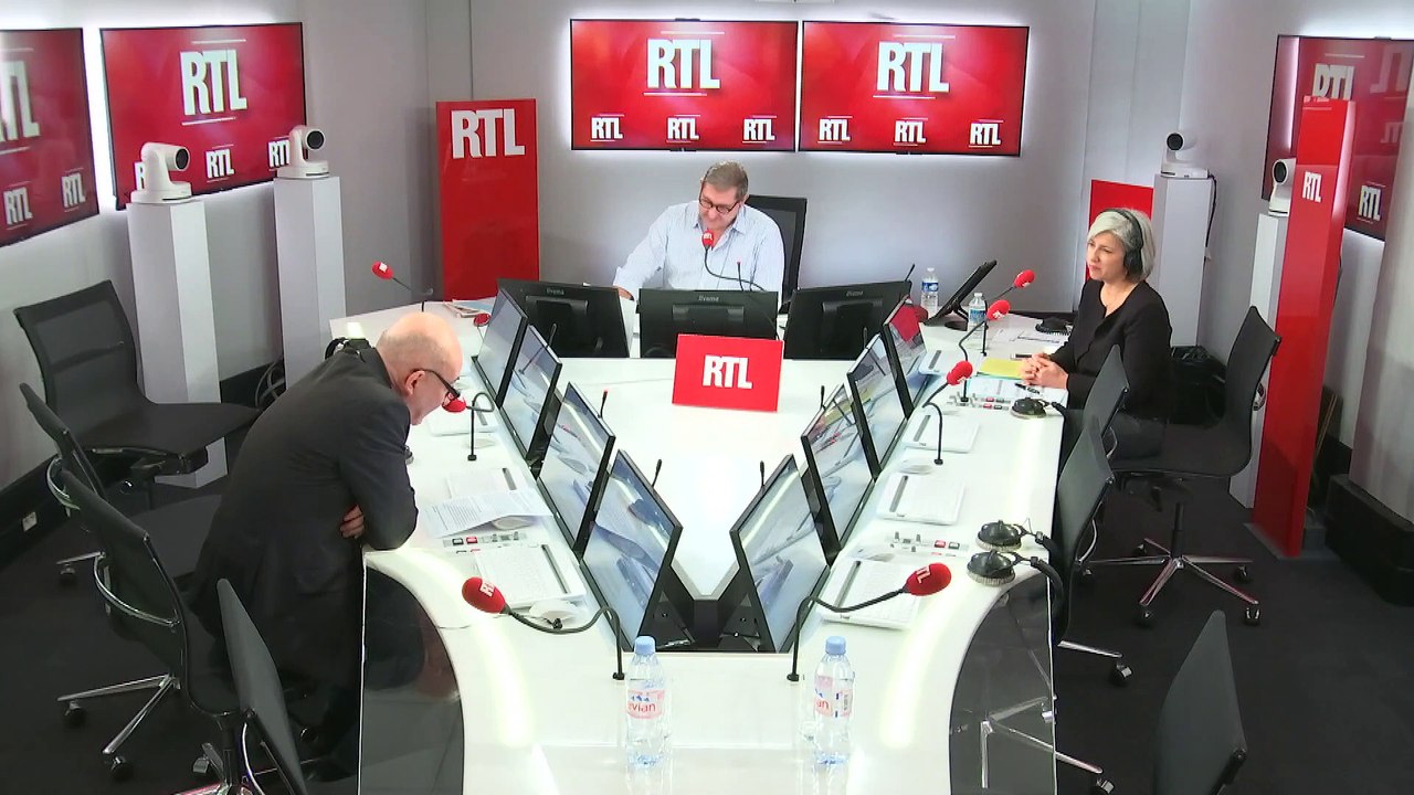 L'alliance Alstom-Siemens mise en danger par Bruxelles