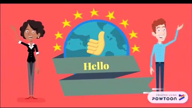 Trademarks411 | Brand Name Registration | How to Register a Brand Name