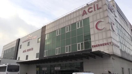 Fetö'nün "Askeri Mahrem Yapılanmasına" Yönelik Operasyon