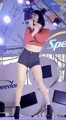 전주출장마사지 -후불100%ョØ1Ø-2387-6631【카톡-vos67】→#S# 전주출장안마 전주출장샵 전주오피 전주출장전문업소 전주출장안마추천 전주콜걸 ♩전주출장맛사지