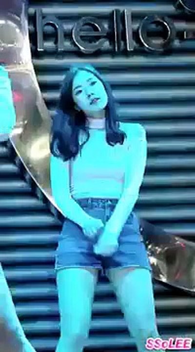 의정부출장마사지 -후불100%ョØ1Ø-2387-6631【카톡-vos67】→#S# 의정부출장안마 의정부출장샵 의정부오피 의정부출장전문업소 의정부출장안마추천 의정부콜걸 ♩의정부출장맛사지
