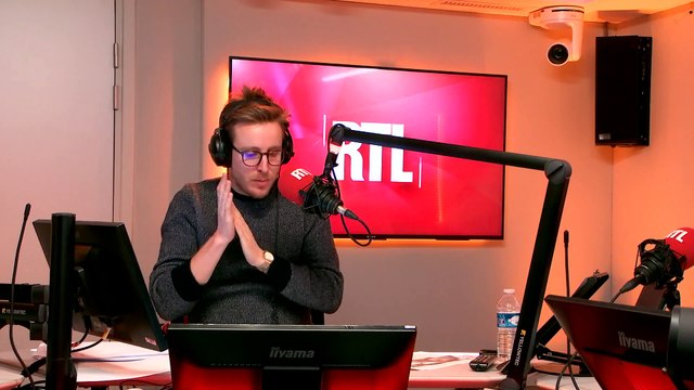 Emmanuel Macron prépare sa tournée des maires