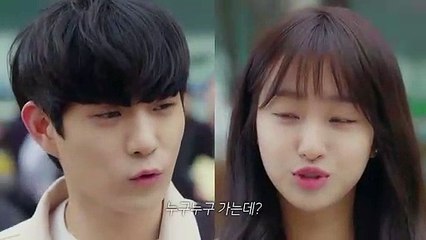 대전출장샵[Ø7Ø↔7575↔ØØ77]『카톡↔VVV75』【예약금NO!】대전콜걸 대전출장안마 대전안마코스 대전출장마사지-황제 대전출장샵=대전콜걸