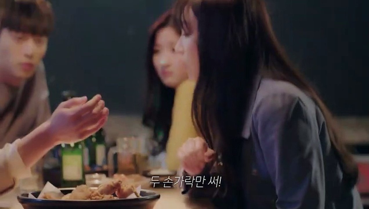 세종출장샵[Ø7Ø↔7575↔ØØ77]『카톡↔VVV75』【예약금NO!】세종콜걸 세종출장안마 세종안마코스 세종출장마사지-황제 세종출장샵=세종콜걸