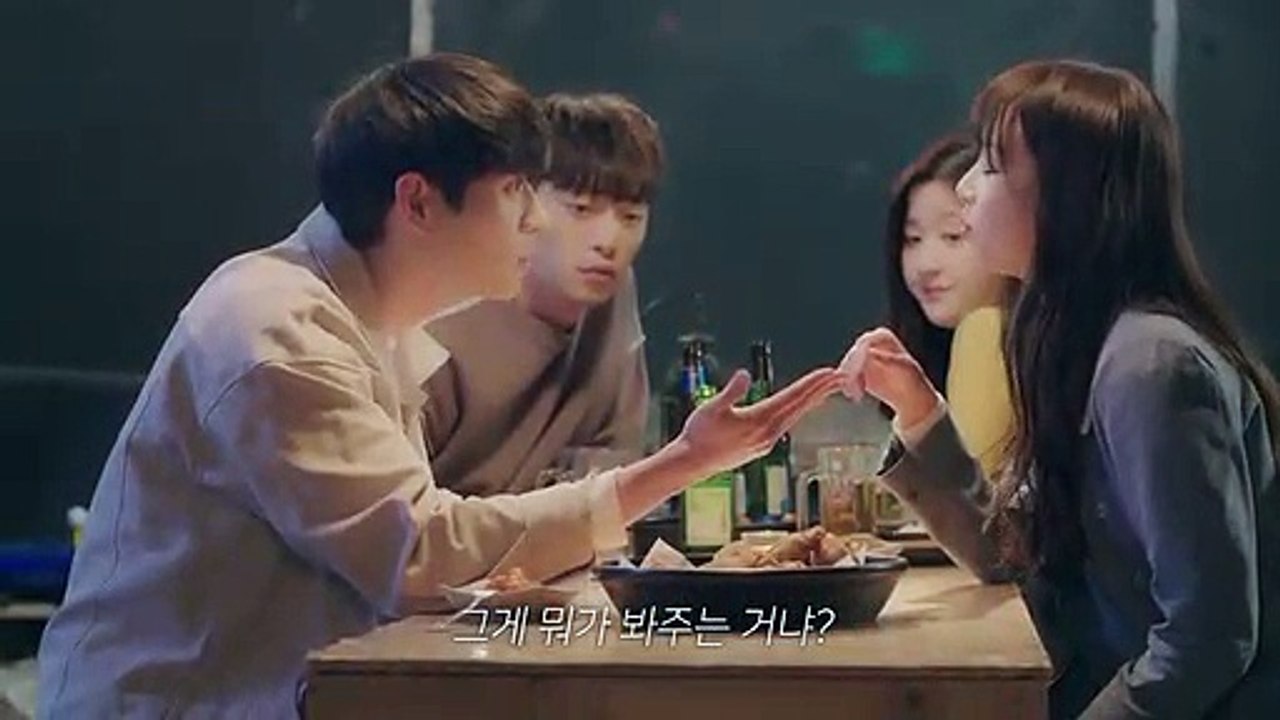 강원출장샵[Ø7Ø↔7575↔ØØ77]『카톡↔VVV75』【예약금NO!】강원콜걸 강원출장안마 강원안마코스 강원출장마사지-황제 강원출장샵=강원콜걸