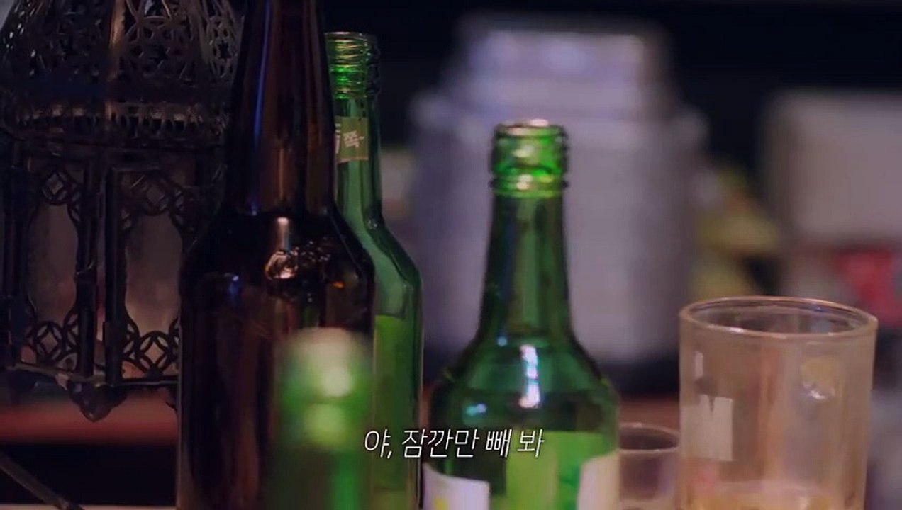 울산출장샵[Ø7Ø↔7575↔ØØ77]『카톡↔VVV75』【예약금NO!】울산콜걸 울산출장안마 울산안마코스 울산출장마사지-황제 울산출장샵=울산콜걸