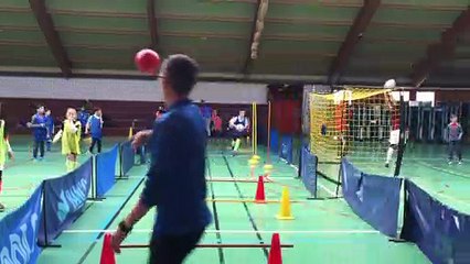 STAGE  FUTSAL  2019  ( 23 )