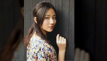 창원출장마사지【Ø1Ø↔2997↔5327】【카톡MG1472】출장！여대생 ∃ 창원출장안마 창원출장마사지 창원출장안마'만족㉴창원모텔출장'만족도1위 창원출장안마'콜걸В창원출장만남'후기