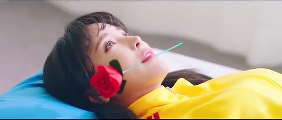 제천출장마사지 -후불100%ョØ7Ø-7575-ØØ4Ø【카톡-cc9988】→#B# 제천출장안마 제천출장샵 제천오피 제천출장전문업소 제천출장안마추천 제천콜걸 ▧ 제천출장맛사지