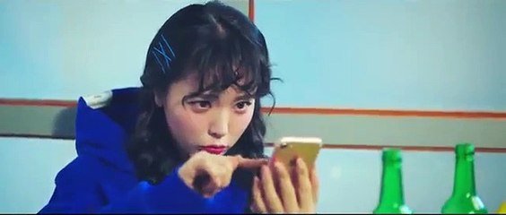 석촌출장마사지 -후불100%ョØ7Ø-7575-ØØ4Ø【카톡-cc9988】→#B# 석촌출장안마 석촌출장샵 석촌오피 석촌출장전문업소 석촌출장안마추천 석촌콜걸 ▧ 석촌출장맛사지