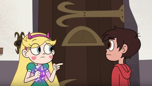 Watch!!! Steven Universe Future Season 1 Episode 20 Episode 20 Full