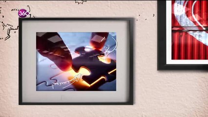 Üstün Dökmen - Sınava Çocuk Mu Giriyor, Mahalle Mi? - 07 01 2019