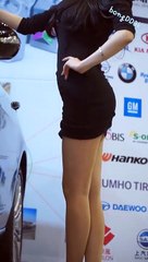 군산출장안마 ##BBB (군산출장샵+100%추천)《카톡RRA61》/{군산출장만남}ポ군산출장업소 ポ군산콜걸마사지추천 군산출장샵 군산출장안마군산출장콜걸