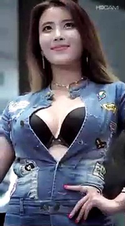 진천출장마사지 - { 카톡FC81} ⊀Ö7Ô-5180-1616⊁ 진천출장안마'20대' 진천출장안마 출장안마코스 진천출장안마 진천출장마사지-황제 진천출장마사지- 진천콜걸.