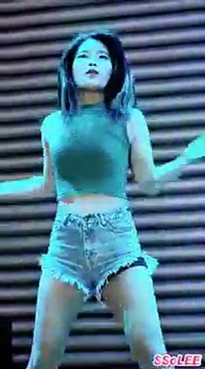 인제출장마사지 -후불100%ョØ1Ø-2387-6631【카톡-vos67】→#S# 인제출장안마 인제출장샵 인제오피 인제출장전문업소 인제출장안마추천 인제콜걸 ♩인제출장맛사지