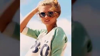 남양주출장마사지【Ø1Ø↔2997↔5327】【카톡MG1472】출장！여대생 ∃ 남양주출장안마 남양주출장마사지 남양주출장안마'만족ф남양주모텔출장'만족도1위 남양주출장안마'콜걸κ남양주출장만남'후기