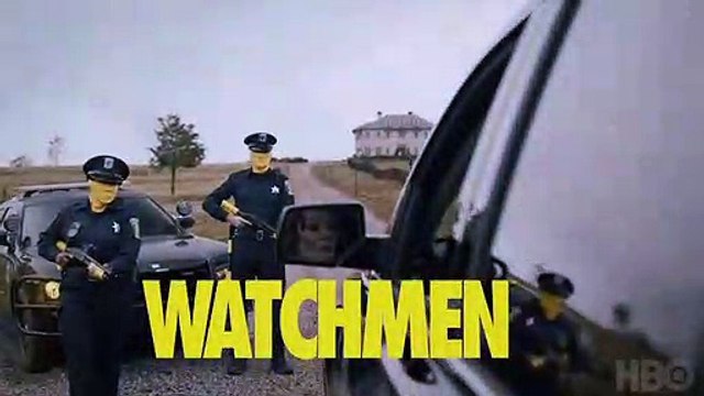 Premier aperçu de la saison 8 de Game of Thrones - bande-annonce HBO 2019 (VO)