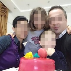 100 Bin TL'lik Vurgun Planı Elinde Patladı! Zabıt Katibi Hapsi Boyladı