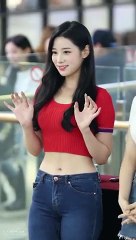 안성출장샵[Ø7Ø↔7575↔ØØ77]『카톡↔VVV75』【예약금NO!】안성콜걸 안성출장안마 안성안마코스 안성출장마사지-황제 안성출장샵=안성콜걸